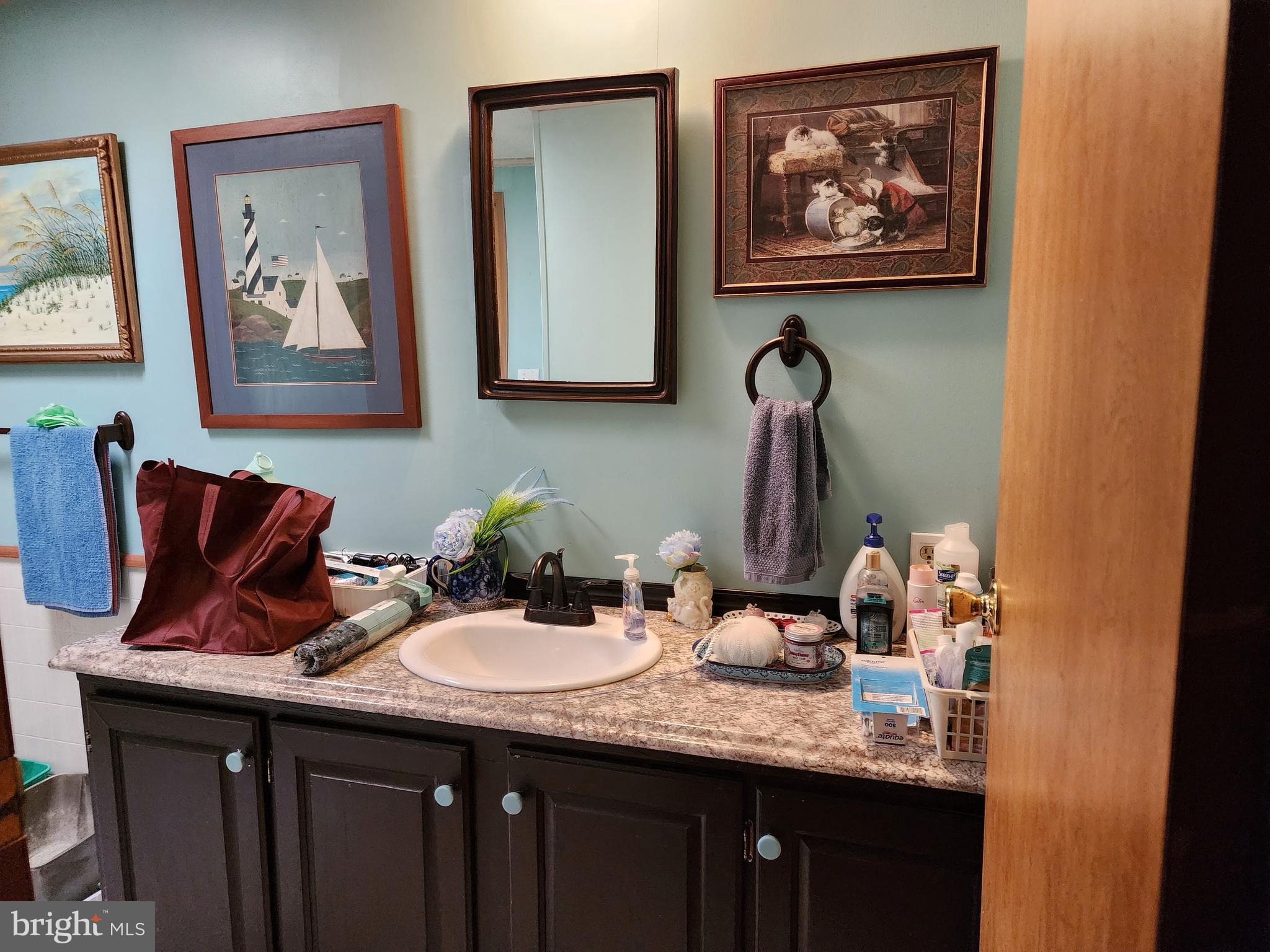 MANOR TWP - Residential