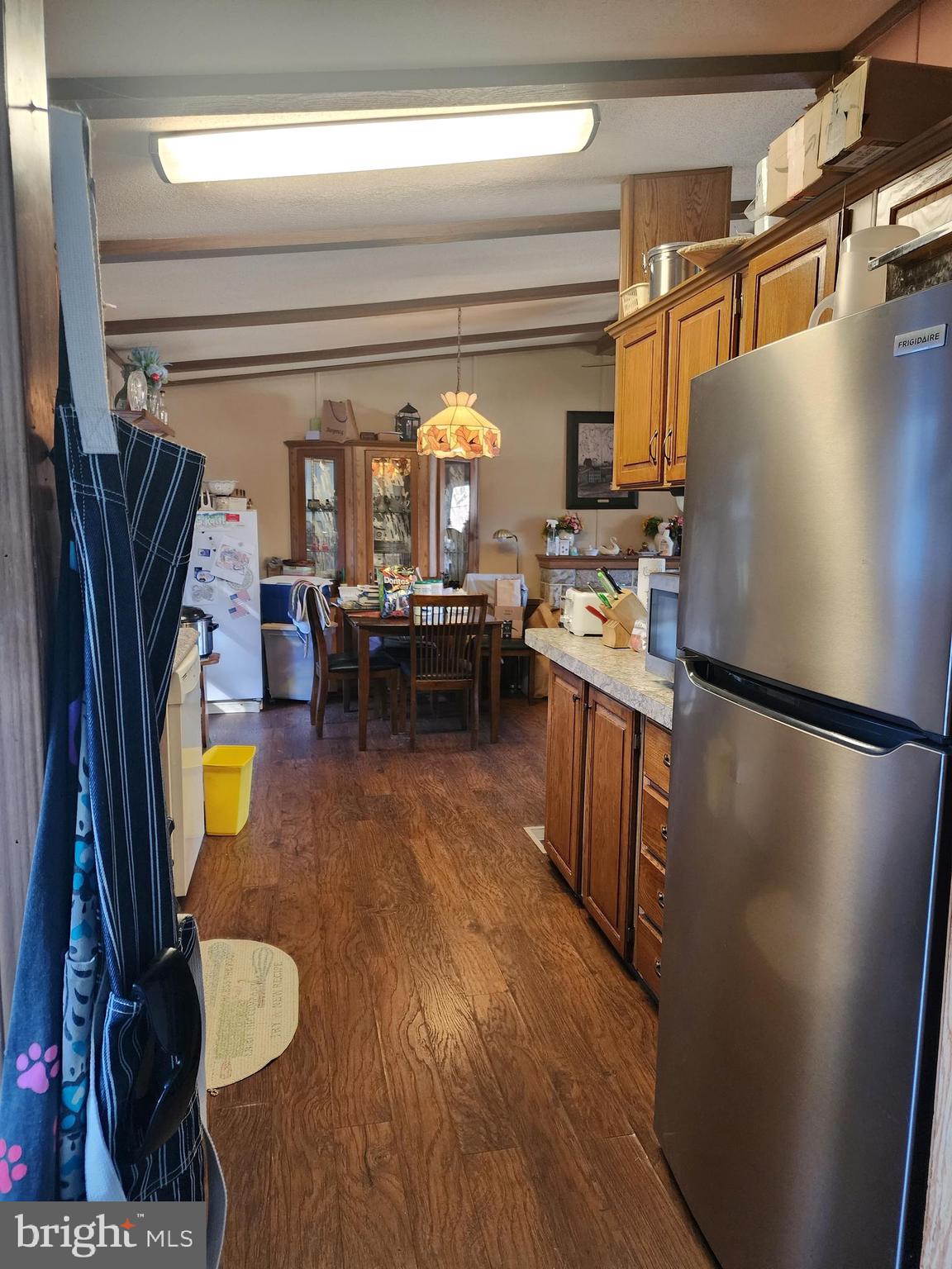 MANOR TWP - Residential
