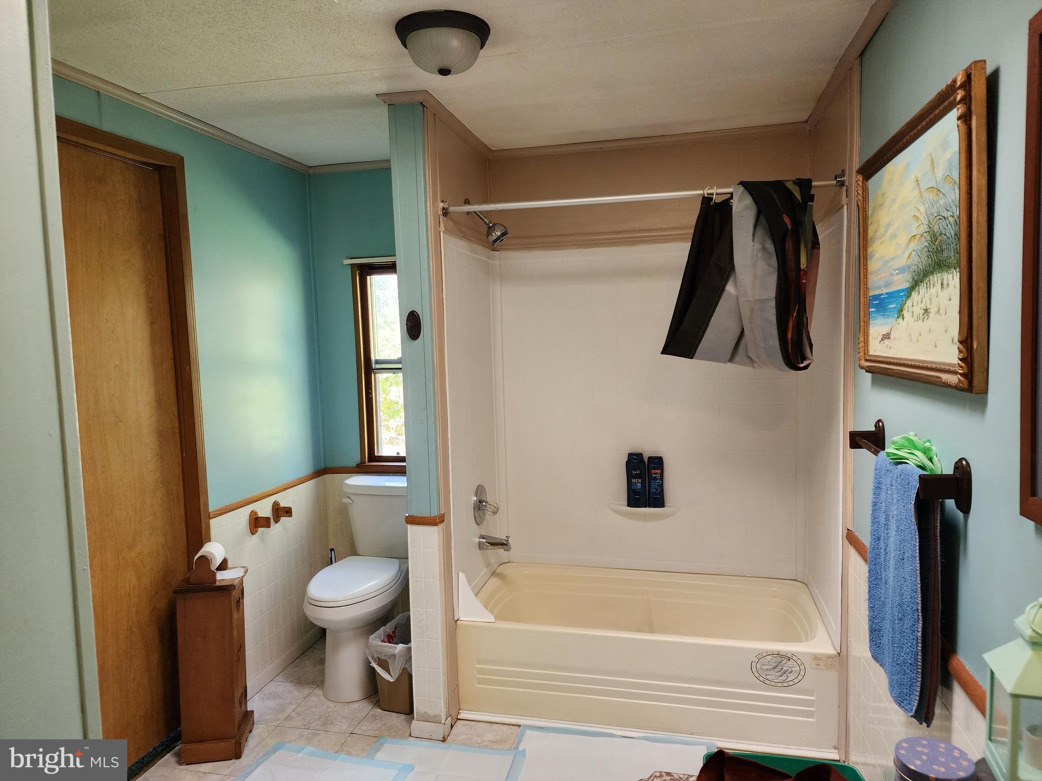 MANOR TWP - Residential