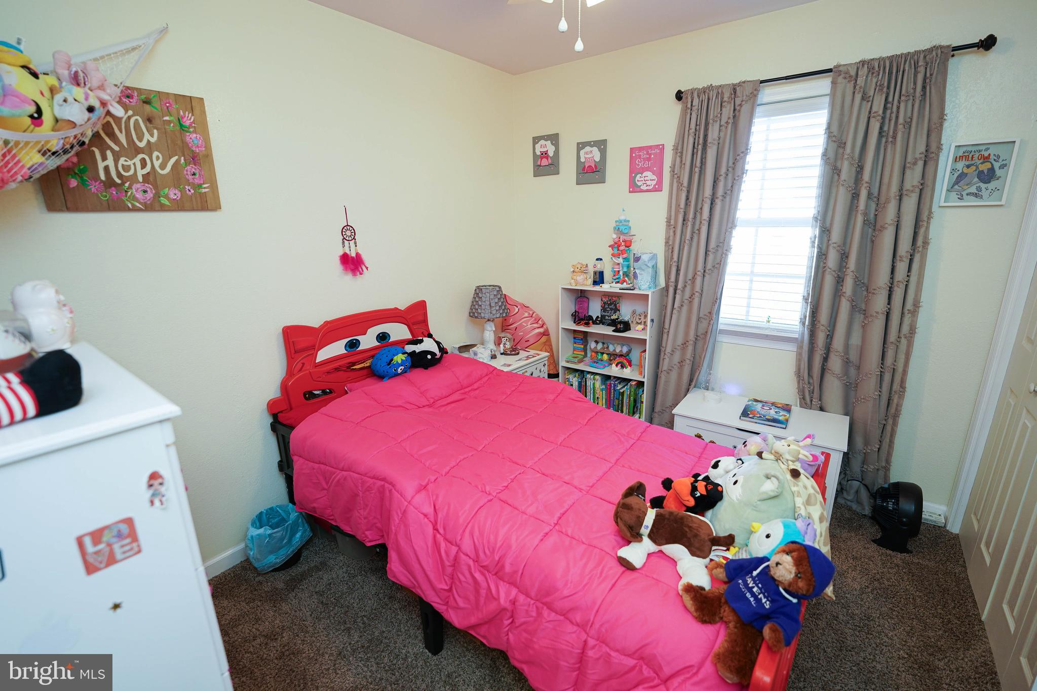 PARK MANOR - Residential