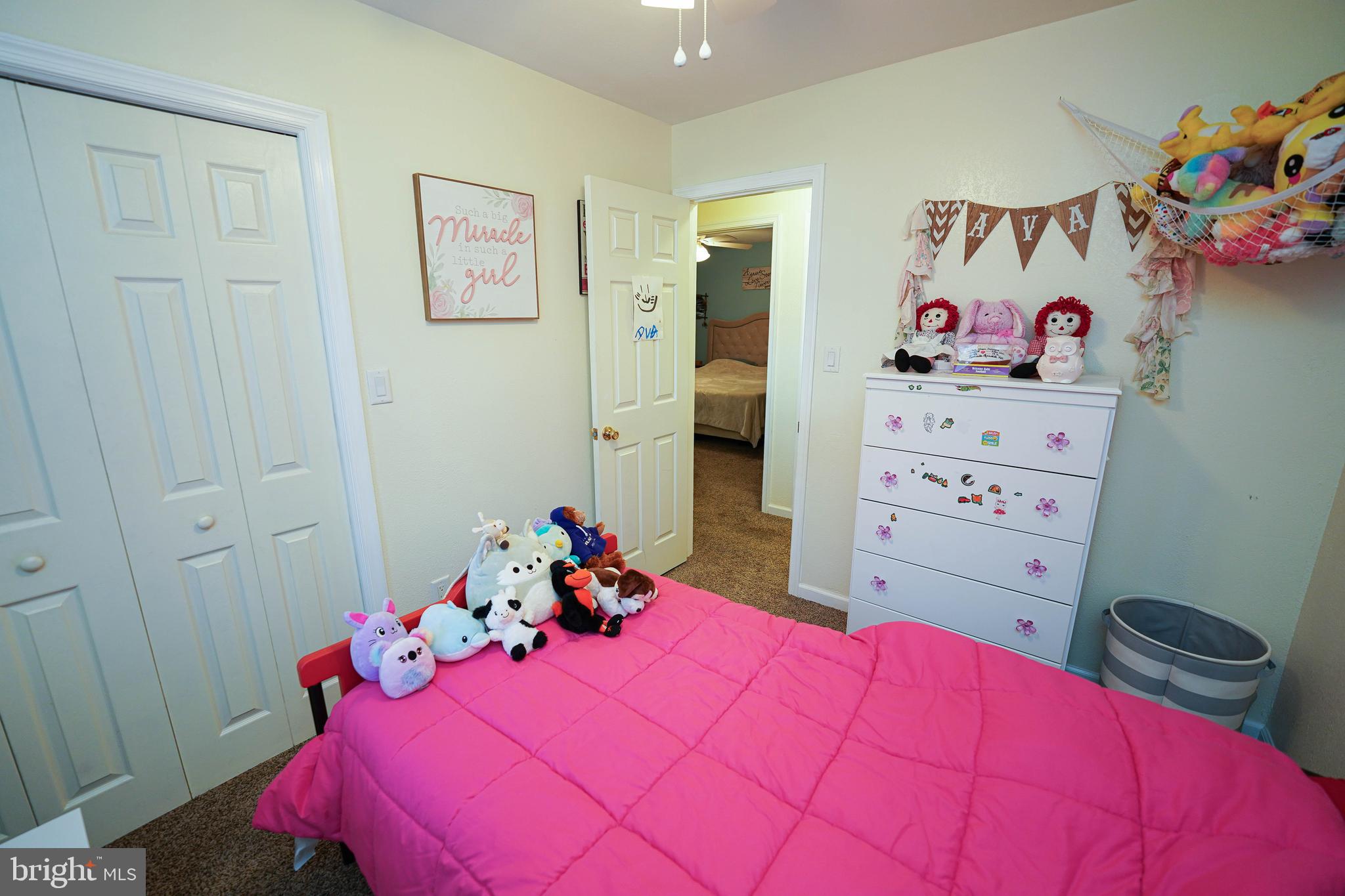 PARK MANOR - Residential