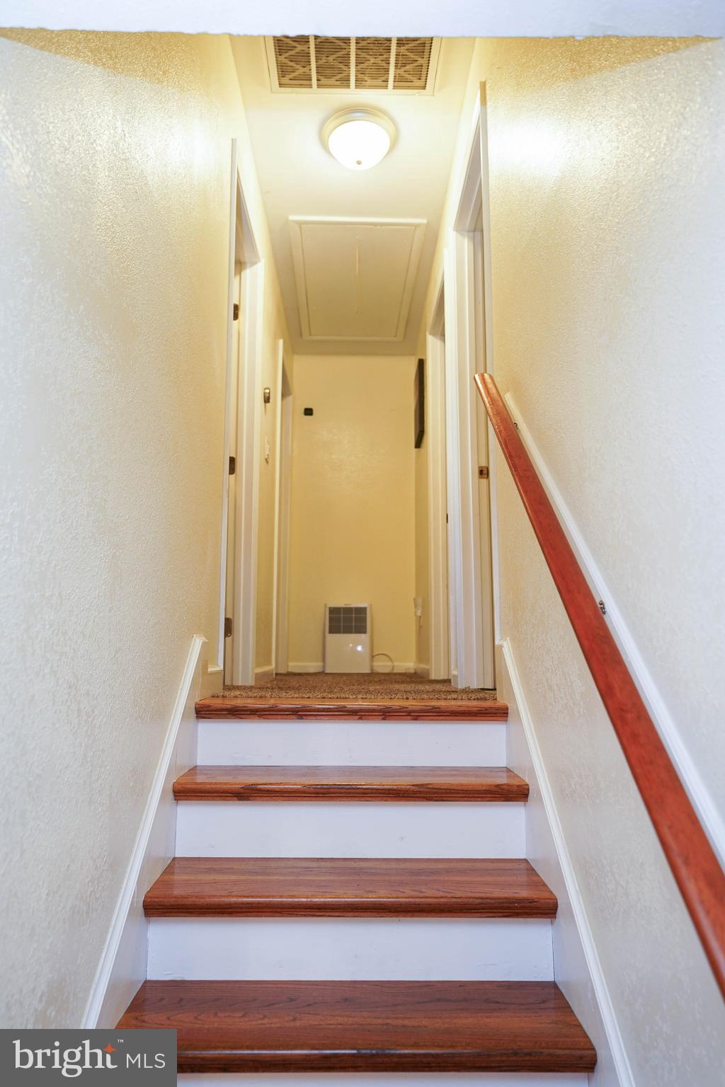 PARK MANOR - Residential