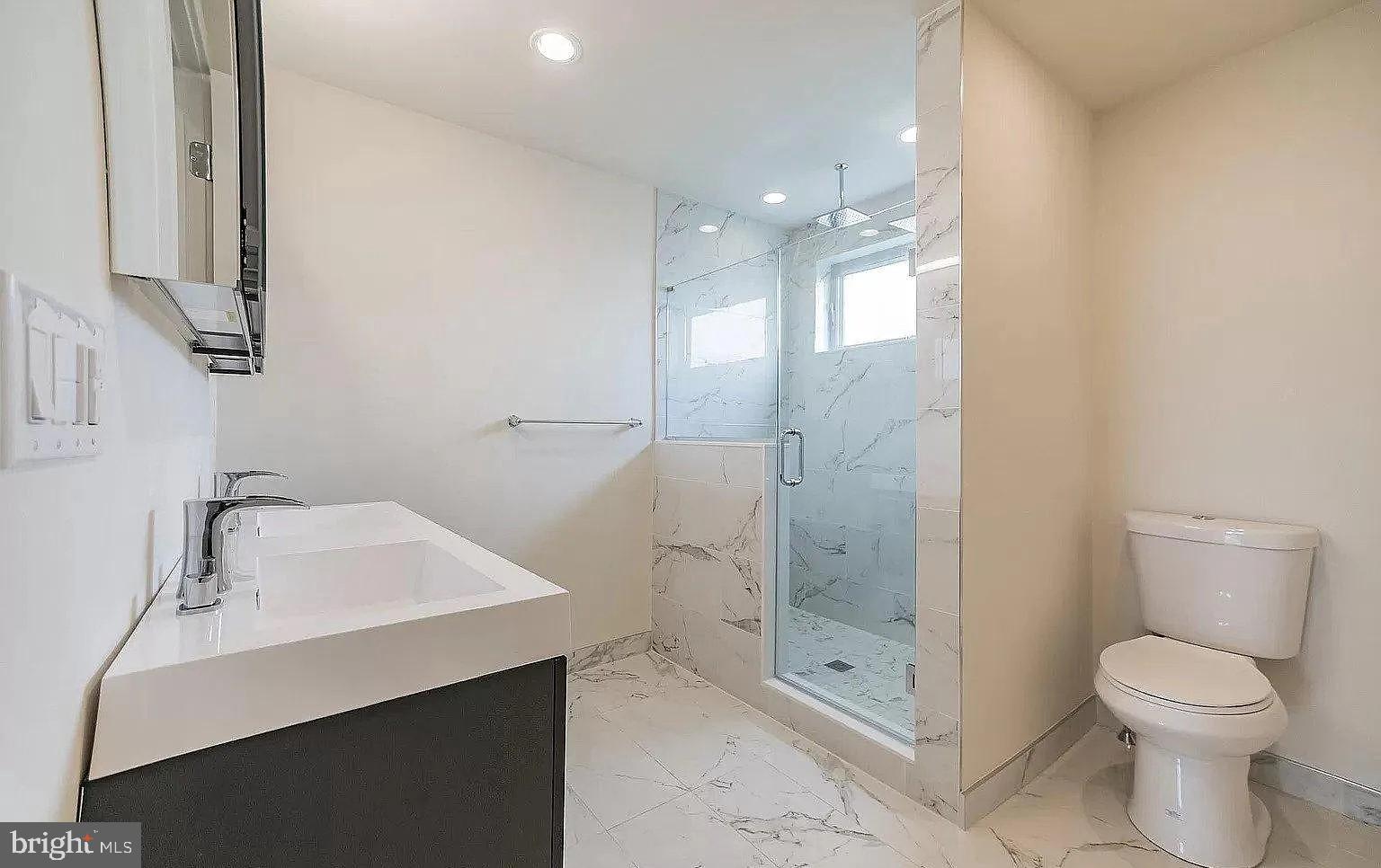 POINT BREEZE - Residential Lease