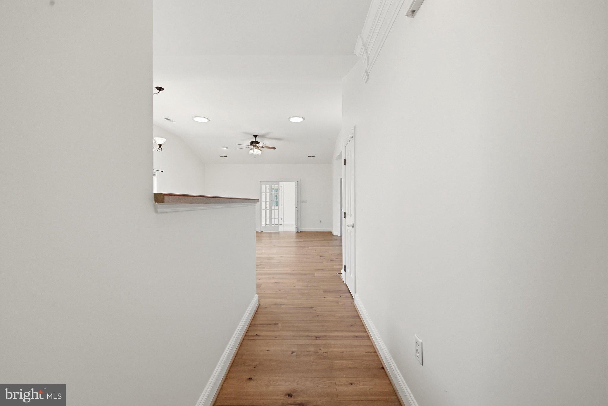 107 BAYBERRY COURT