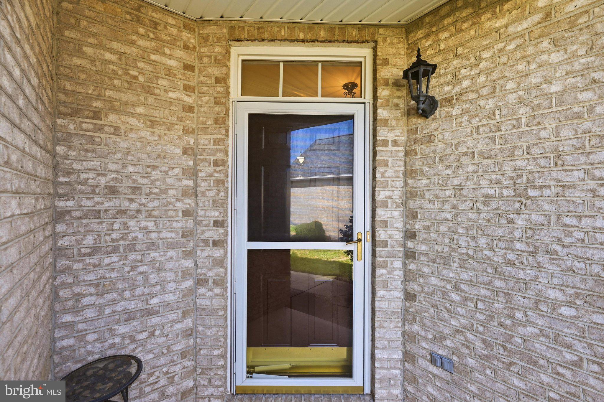 107 BAYBERRY COURT