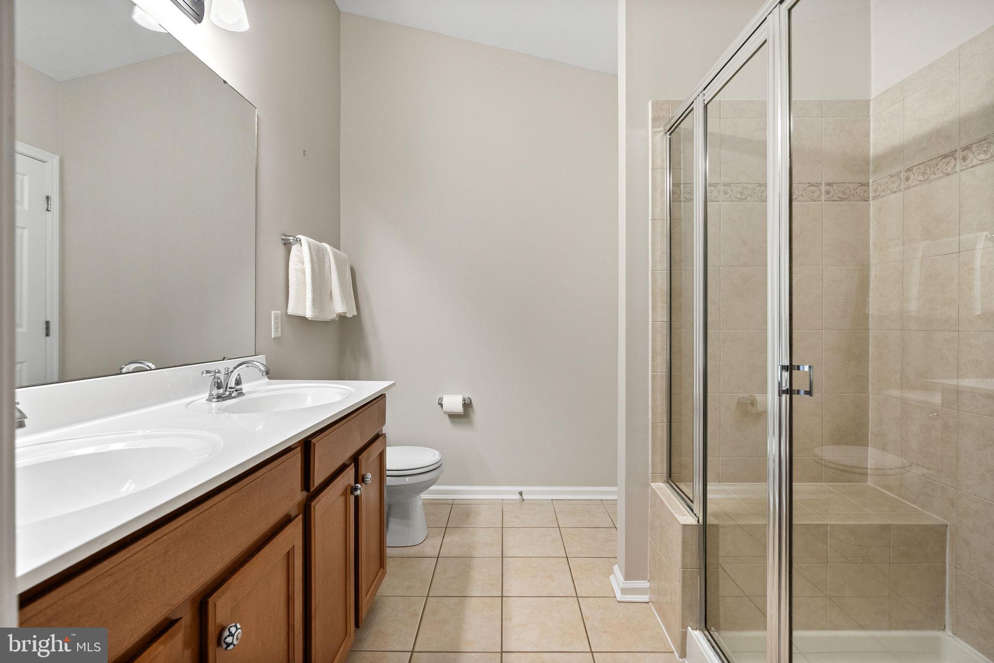 COVENTRY GLEN - Residential