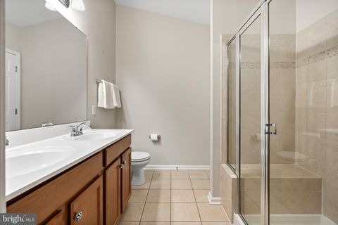 Tiny photo for 256 S Savanna Drive, POTTSTOWN, PA 19465 (MLS # PACT2118456)