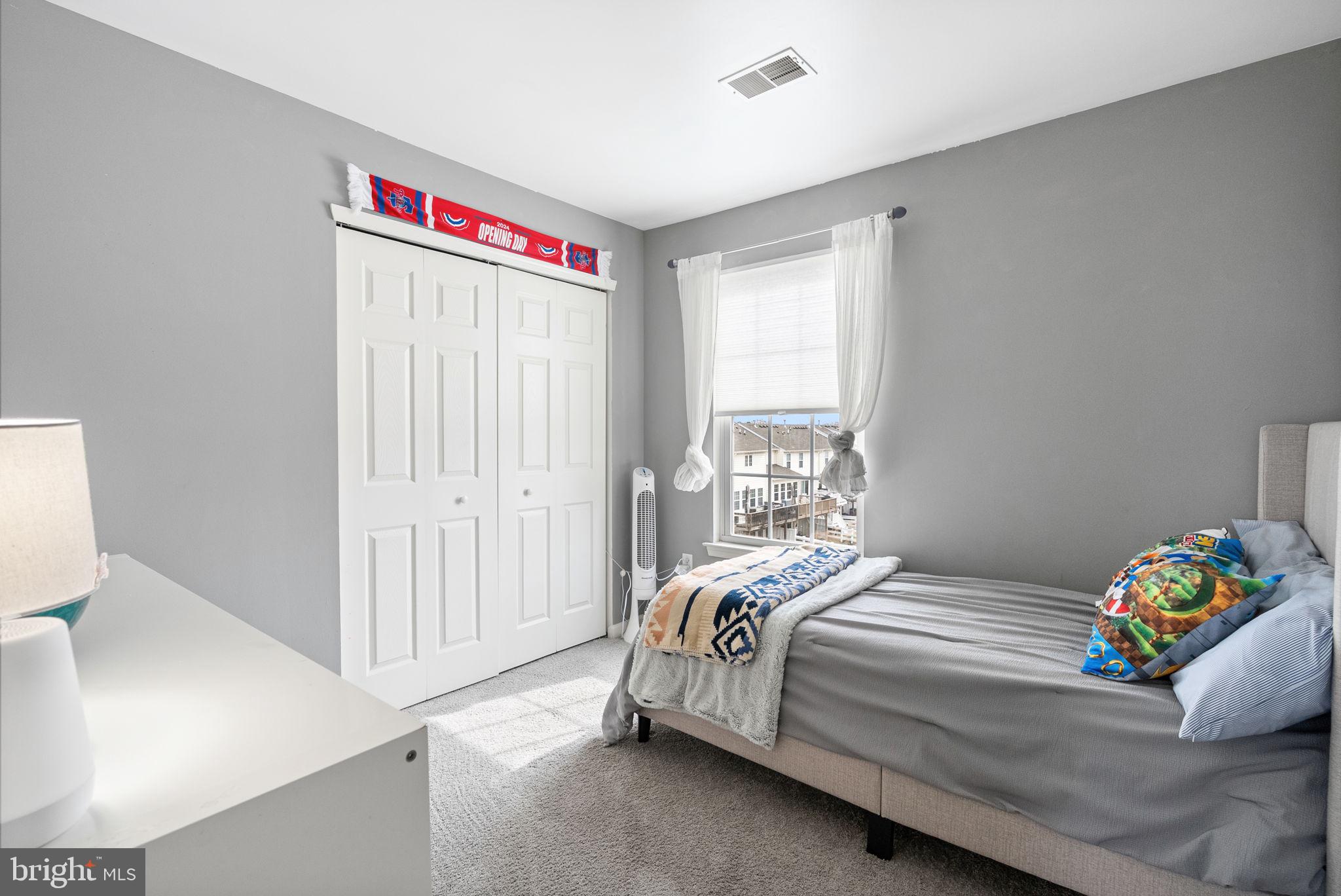 COVENTRY GLEN - Residential