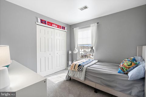 Tiny photo for 256 S Savanna Drive, POTTSTOWN, PA 19465 (MLS # PACT2118456)