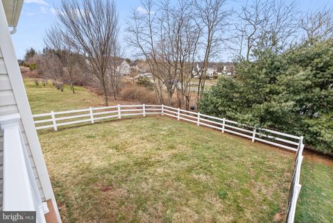 Tiny photo for 256 S Savanna Drive, POTTSTOWN, PA 19465 (MLS # PACT2118456)
