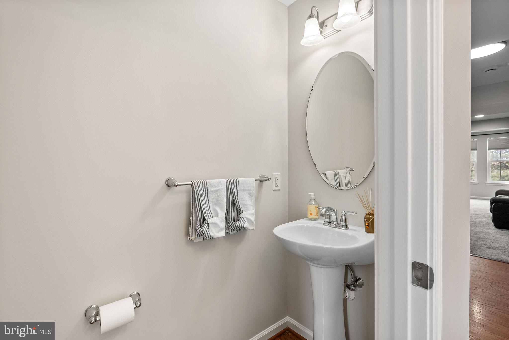 COVENTRY GLEN - Residential