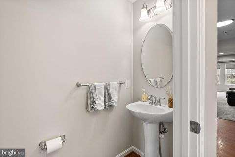 Tiny photo for 256 S Savanna Drive, POTTSTOWN, PA 19465 (MLS # PACT2118456)