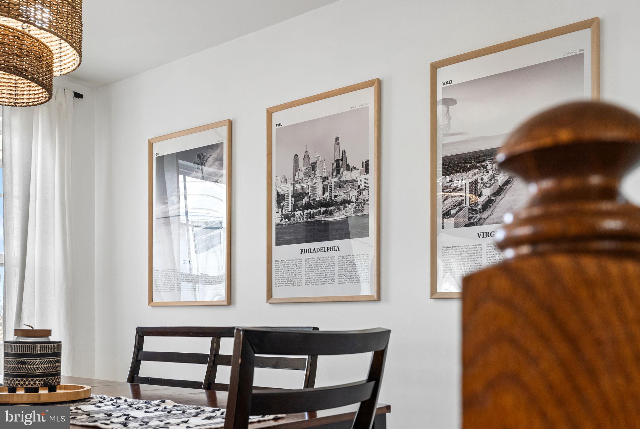 COVENTRY GLEN - Residential