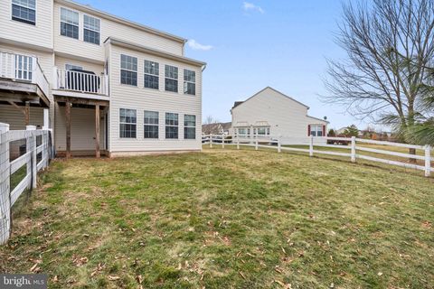 Tiny photo for 256 S Savanna Drive, POTTSTOWN, PA 19465 (MLS # PACT2118456)