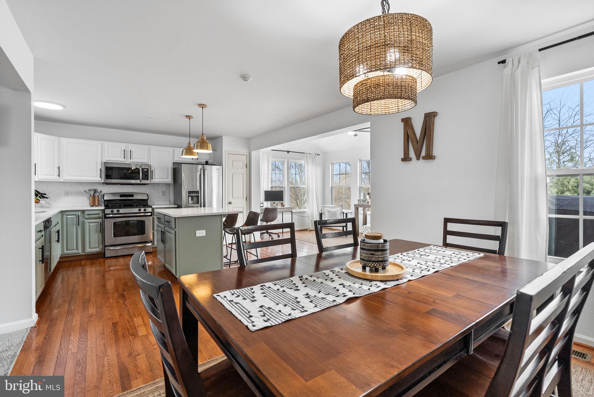 COVENTRY GLEN - Residential