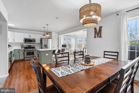 Tiny photo for 256 S Savanna Drive, POTTSTOWN, PA 19465 (MLS # PACT2118456)