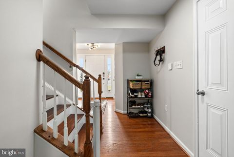 Tiny photo for 256 S Savanna Drive, POTTSTOWN, PA 19465 (MLS # PACT2118456)