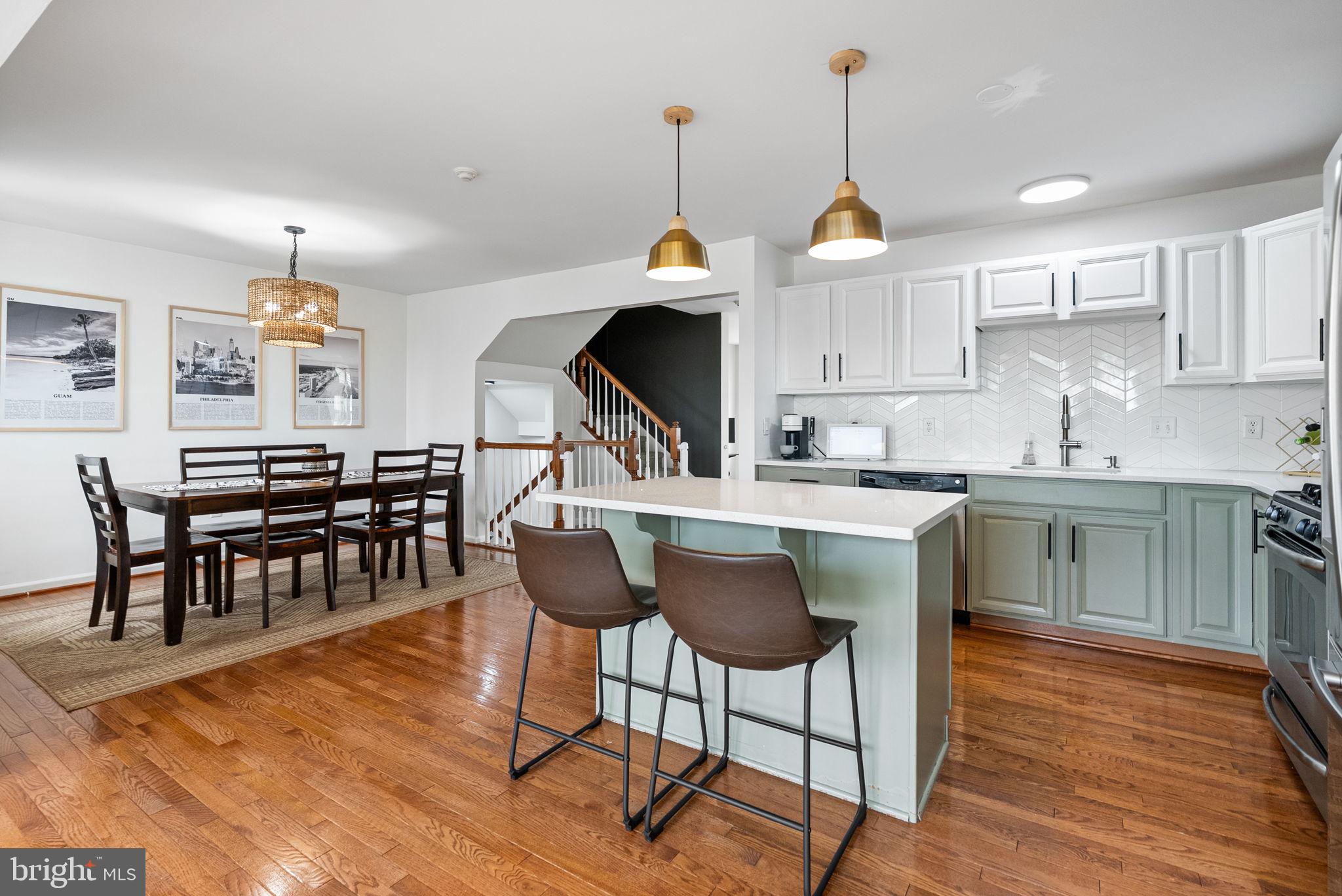 COVENTRY GLEN - Residential