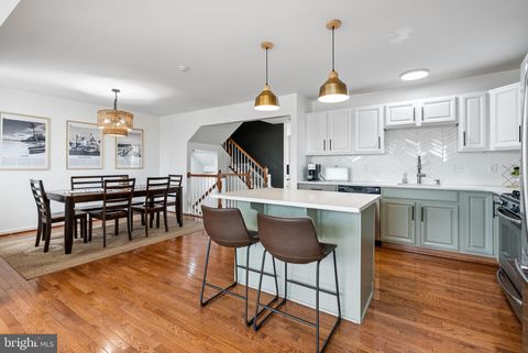 Tiny photo for 256 S Savanna Drive, POTTSTOWN, PA 19465 (MLS # PACT2118456)