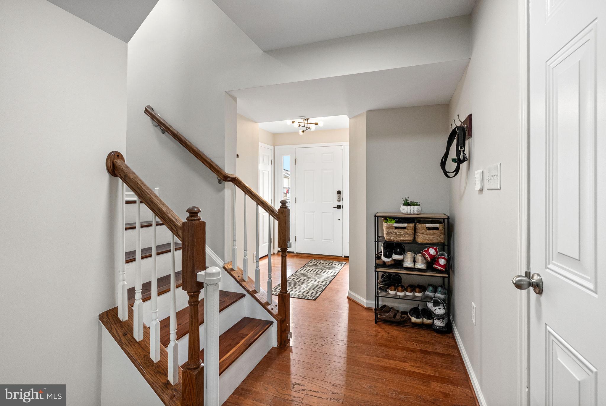 COVENTRY GLEN - Residential