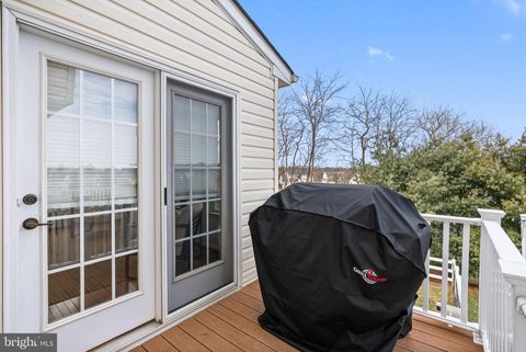 Tiny photo for 256 S Savanna Drive, POTTSTOWN, PA 19465 (MLS # PACT2118456)