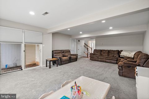 Tiny photo for 256 S Savanna Drive, POTTSTOWN, PA 19465 (MLS # PACT2118456)