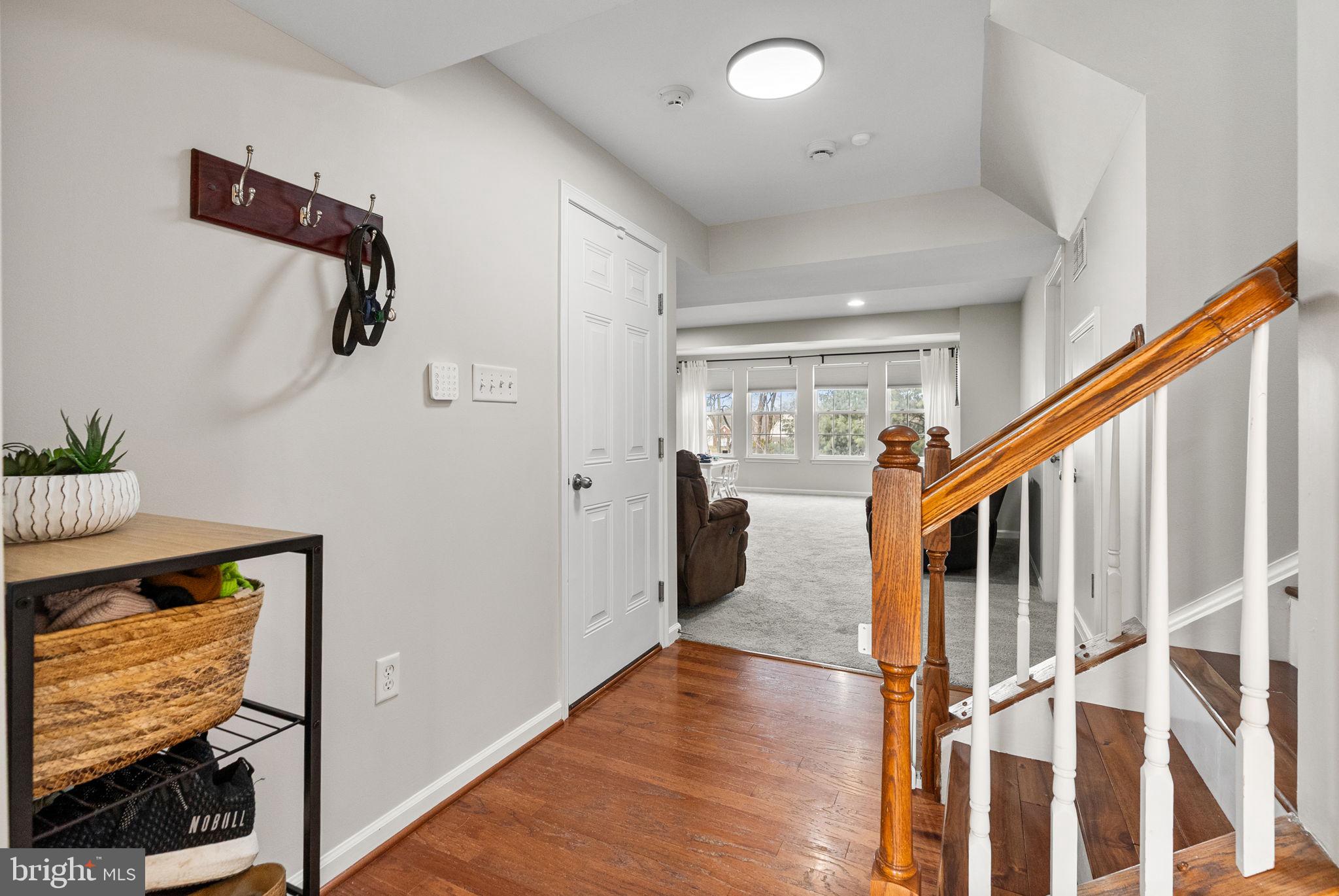 COVENTRY GLEN - Residential