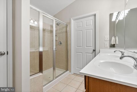 Tiny photo for 256 S Savanna Drive, POTTSTOWN, PA 19465 (MLS # PACT2118456)