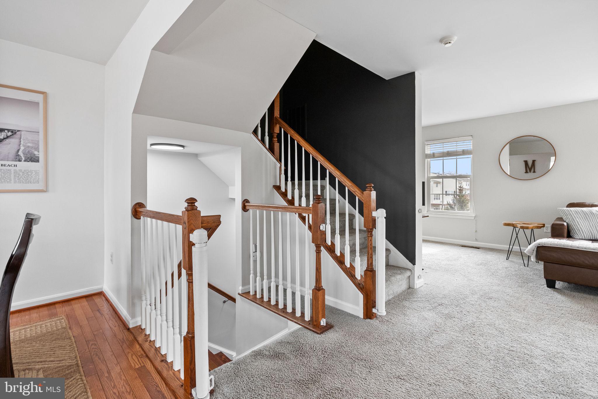 COVENTRY GLEN - Residential