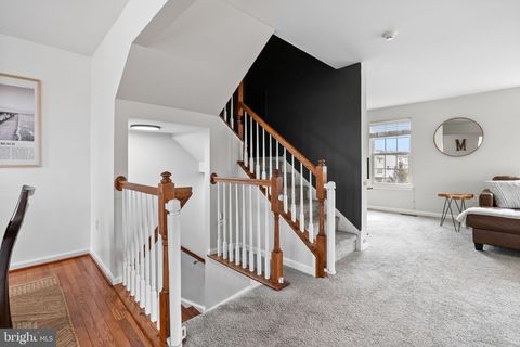 Tiny photo for 256 S Savanna Drive, POTTSTOWN, PA 19465 (MLS # PACT2118456)