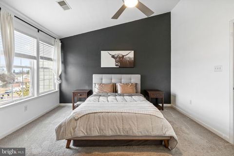 Tiny photo for 256 S Savanna Drive, POTTSTOWN, PA 19465 (MLS # PACT2118456)