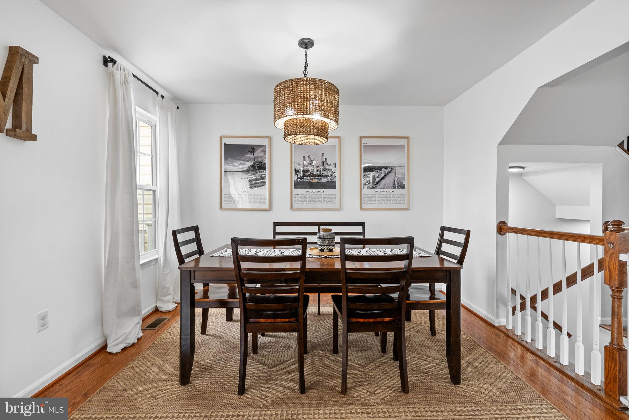 COVENTRY GLEN - Residential