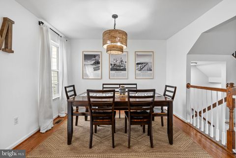 Tiny photo for 256 S Savanna Drive, POTTSTOWN, PA 19465 (MLS # PACT2118456)