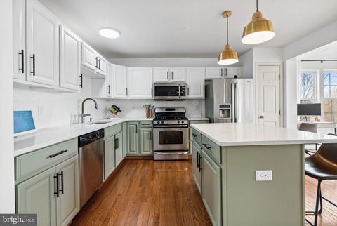 Tiny photo for 256 S Savanna Drive, POTTSTOWN, PA 19465 (MLS # PACT2118456)