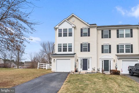Tiny photo for 256 S Savanna Drive, POTTSTOWN, PA 19465 (MLS # PACT2118456)