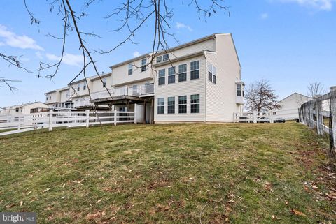 Tiny photo for 256 S Savanna Drive, POTTSTOWN, PA 19465 (MLS # PACT2118456)