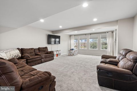 Tiny photo for 256 S Savanna Drive, POTTSTOWN, PA 19465 (MLS # PACT2118456)