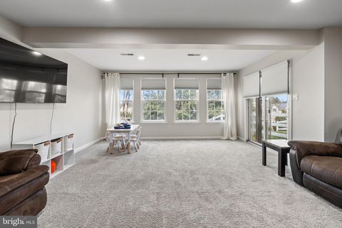 Tiny photo for 256 S Savanna Drive, POTTSTOWN, PA 19465 (MLS # PACT2118456)