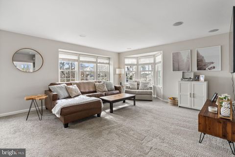 Tiny photo for 256 S Savanna Drive, POTTSTOWN, PA 19465 (MLS # PACT2118456)