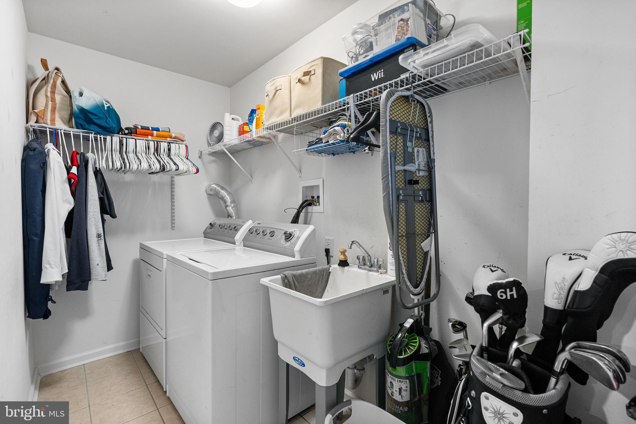 COVENTRY GLEN - Residential