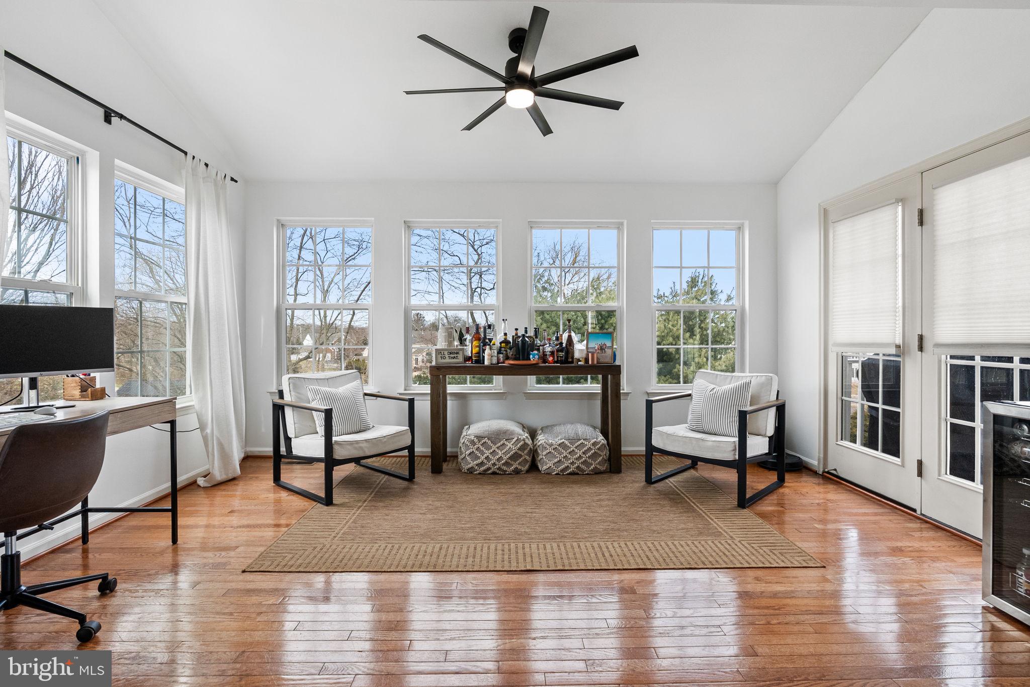 COVENTRY GLEN - Residential