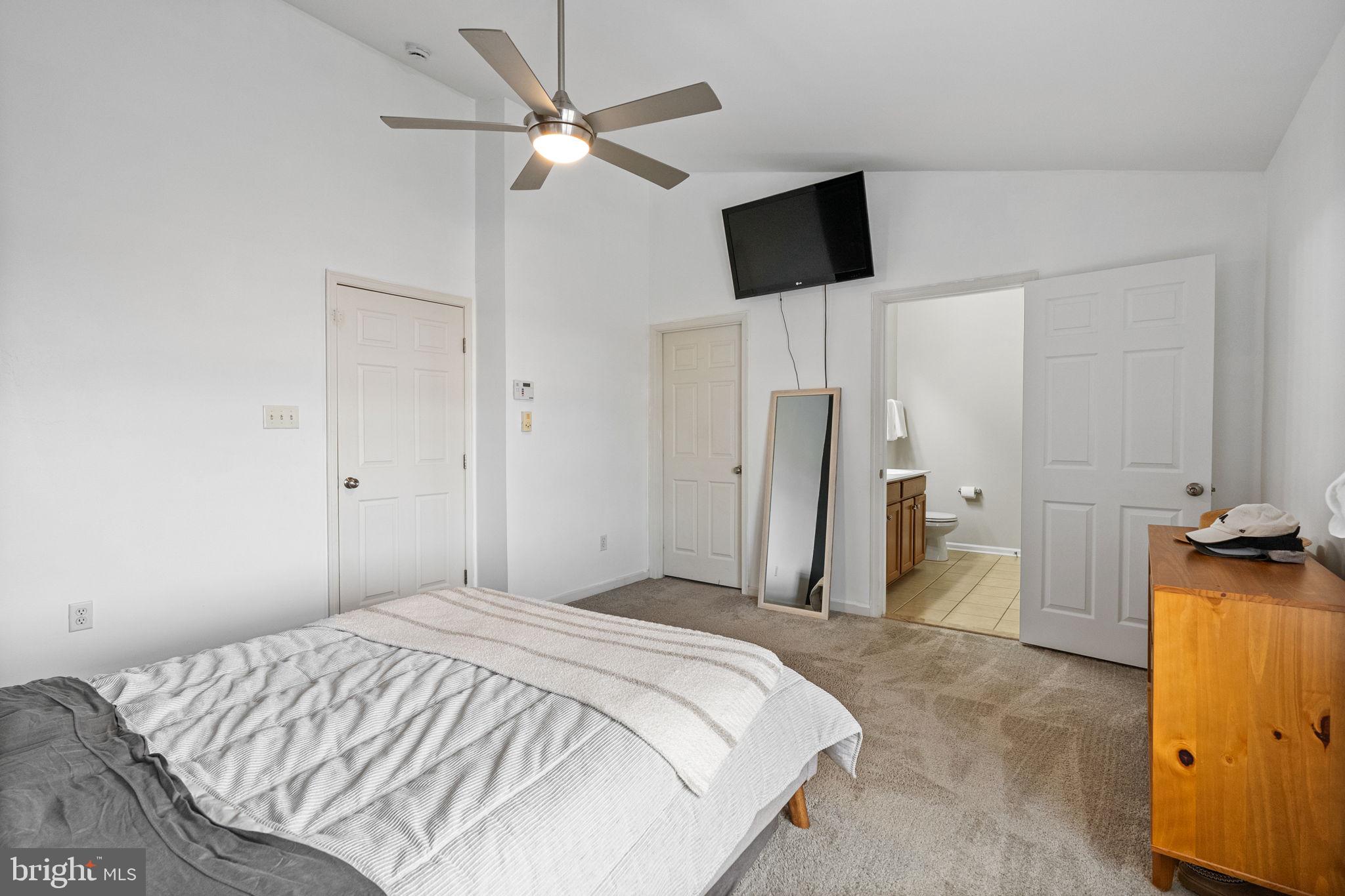 COVENTRY GLEN - Residential