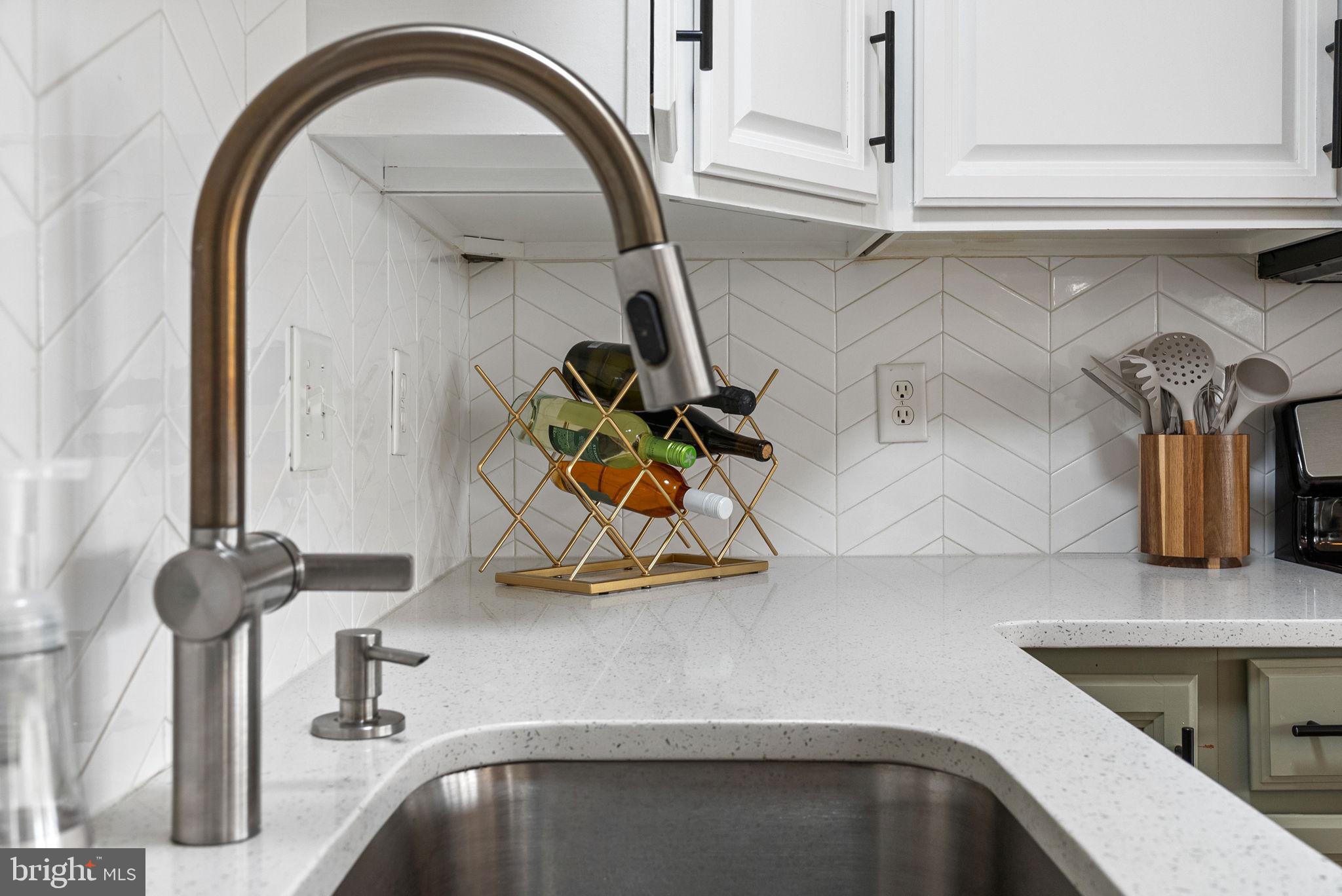 COVENTRY GLEN - Residential