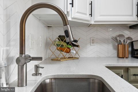 Tiny photo for 256 S Savanna Drive, POTTSTOWN, PA 19465 (MLS # PACT2118456)