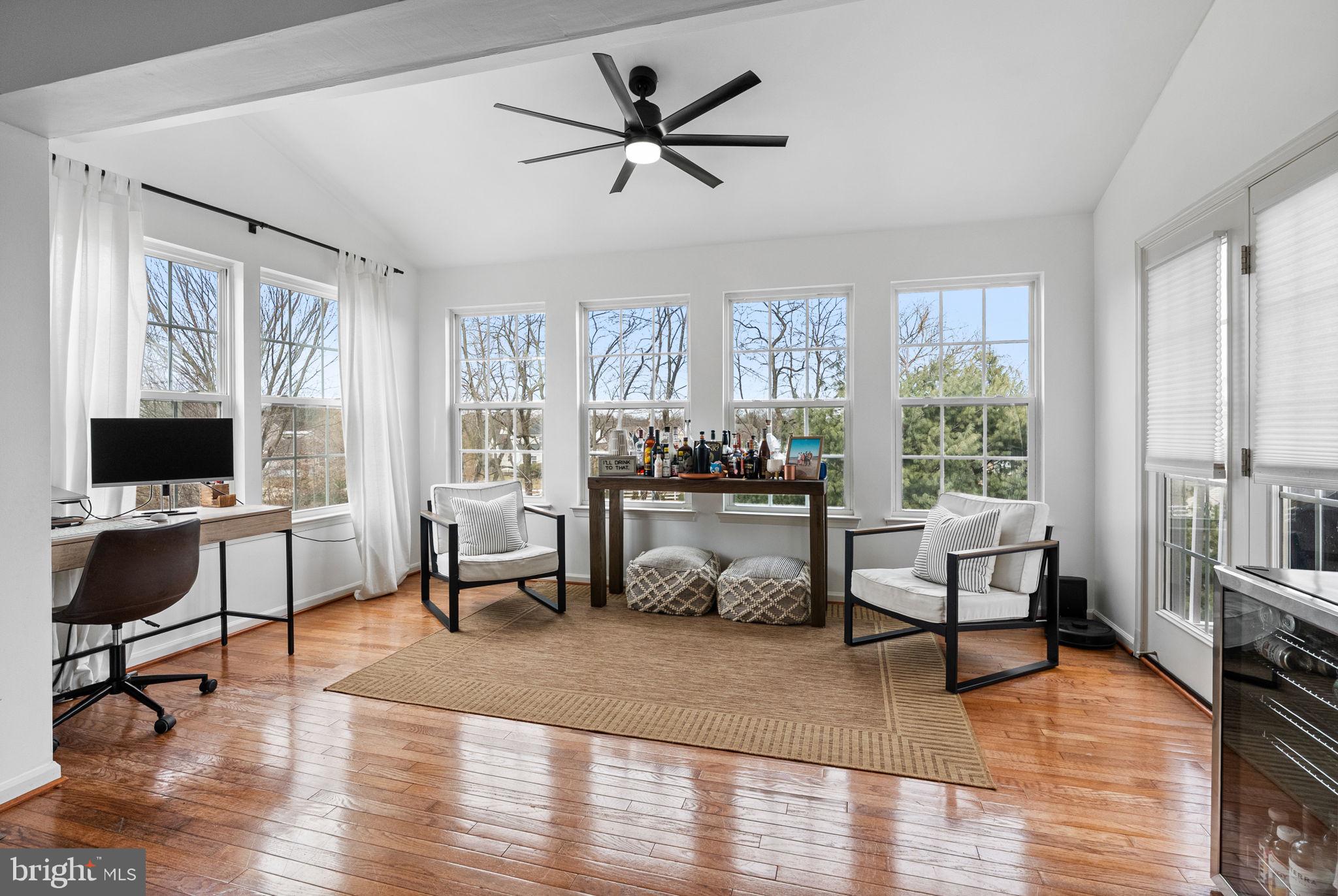 COVENTRY GLEN - Residential