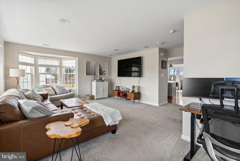 Tiny photo for 256 S Savanna Drive, POTTSTOWN, PA 19465 (MLS # PACT2118456)