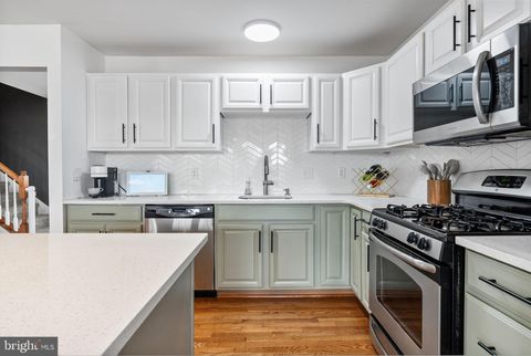 Tiny photo for 256 S Savanna Drive, POTTSTOWN, PA 19465 (MLS # PACT2118456)