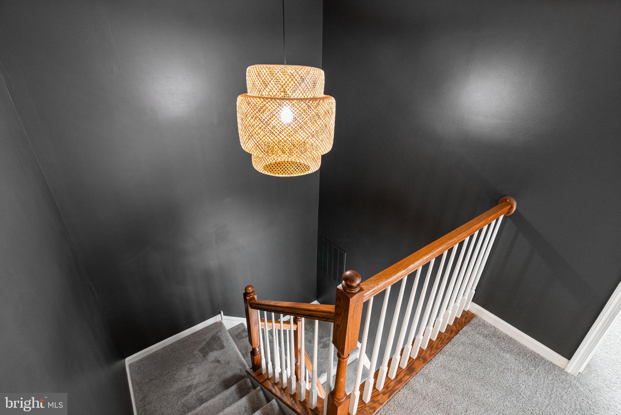 COVENTRY GLEN - Residential