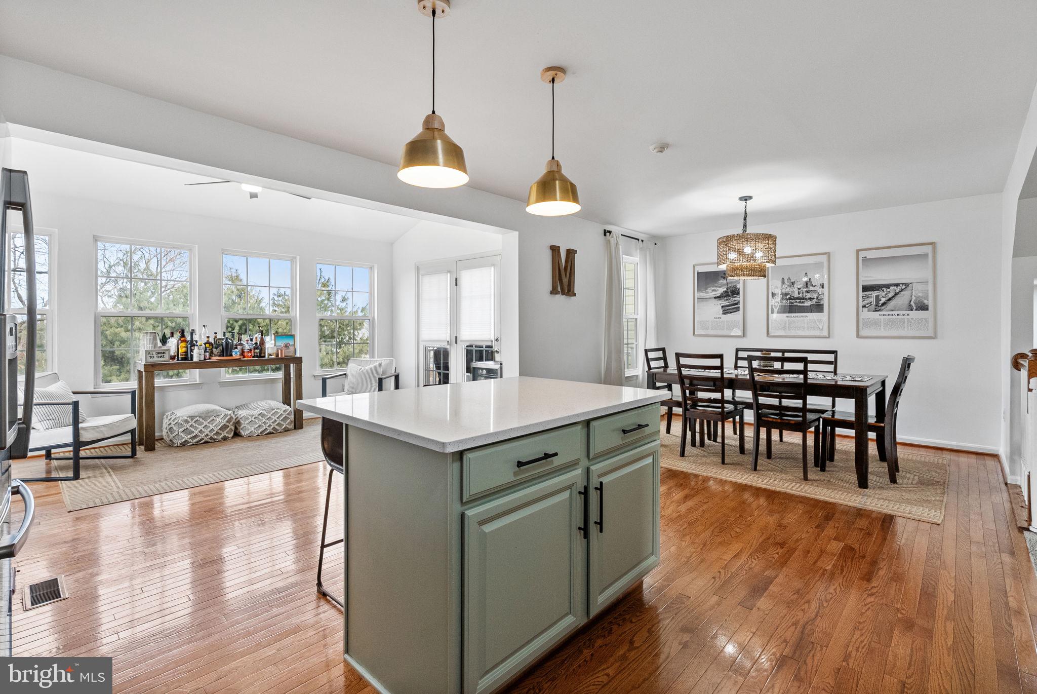 COVENTRY GLEN - Residential