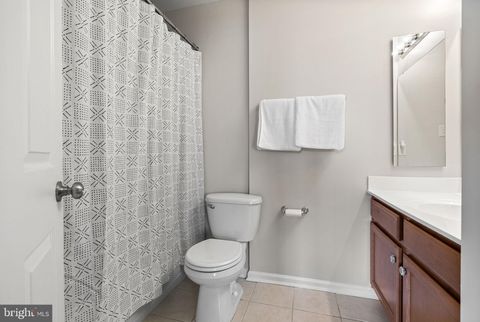 Tiny photo for 256 S Savanna Drive, POTTSTOWN, PA 19465 (MLS # PACT2118456)